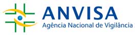 ic-anvisa-2