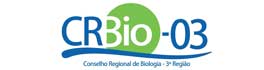 ic-crbio