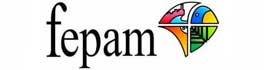 ic-fepam-2