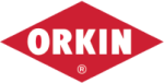 logo-orkin-rs.png